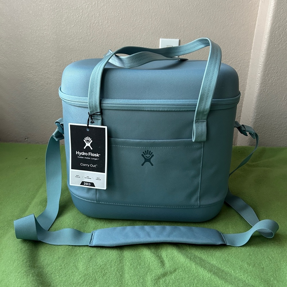 Hydro Flask 20L Cooler